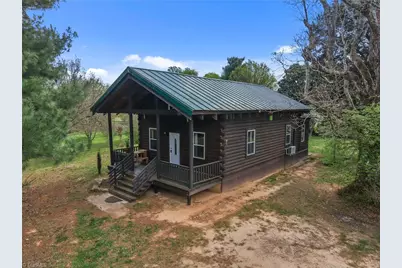 256 Bear Road, Madison, NC 27025 - Photo 38