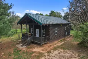 256 Bear Rd, Madison, NC 27025 - Photo 38