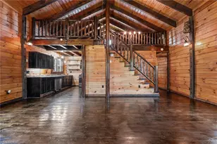 256 Bear Rd, Madison, NC 27025 - Photo 6