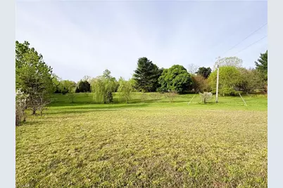 256 Bear Road, Madison, NC 27025 - Photo 48