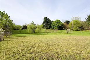 256 Bear Rd, Madison, NC 27025 - Photo 48