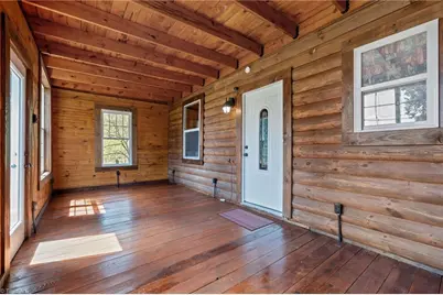 256 Bear Road, Madison, NC 27025 - Photo 20