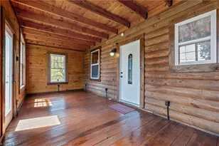 256 Bear Rd, Madison, NC 27025 - Photo 20