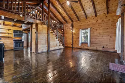 256 Bear Road, Madison, NC 27025 - Photo 12