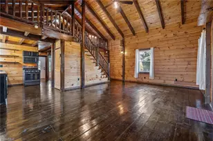 256 Bear Rd, Madison, NC 27025 - Photo 12