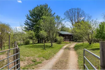 256 Bear Road, Madison, NC 27025 - Photo 36