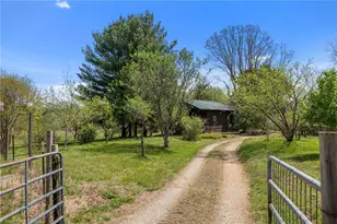 256 Bear Rd, Madison, NC 27025 - Photo 36