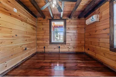 256 Bear Road, Madison, NC 27025 - Photo 22