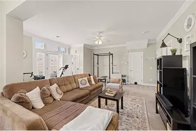 592 W 2nd Street, Winston-Salem, NC 27101 - Photo 10