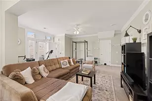 592 W 2nd St, Winston-Salem, NC 27101 - Photo 10