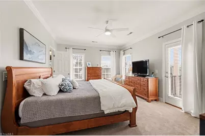 592 W 2nd Street, Winston-Salem, NC 27101 - Photo 22