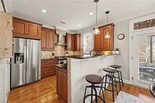 592 W 2nd St, Winston-Salem, NC 27101 - Photo 14