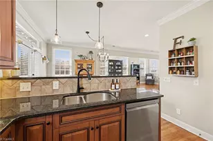 592 W 2nd St, Winston-Salem, NC 27101 - Photo 18