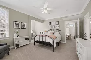 592 W 2nd St, Winston-Salem, NC 27101 - Photo 28