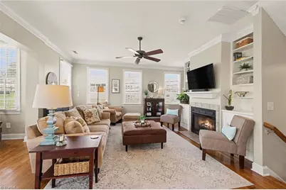 592 W 2nd Street, Winston-Salem, NC 27101 - Photo 6