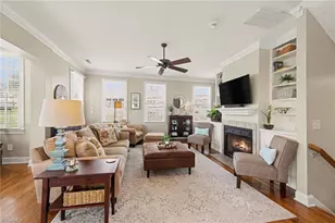 592 W 2nd St, Winston-Salem, NC 27101 - Photo 6