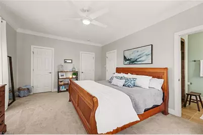 592 W 2nd Street, Winston-Salem, NC 27101 - Photo 24