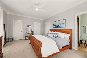 592 W 2nd St, Winston-Salem, NC 27101 - Photo 24