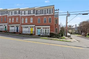 592 W 2nd St, Winston-Salem, NC 27101 - Photo 2