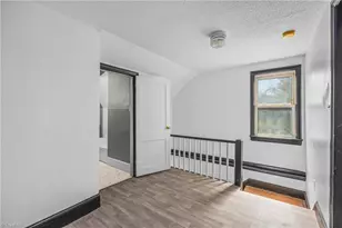 2524 Cherry Street N, Winston-Salem, NC 27105 - Photo 10