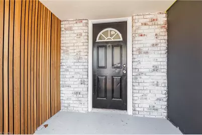 2524 Cherry Street N, Winston-Salem, NC 27105 - Photo 18