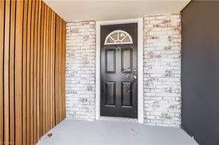 2524 Cherry Street N, Winston-Salem, NC 27105 - Photo 18