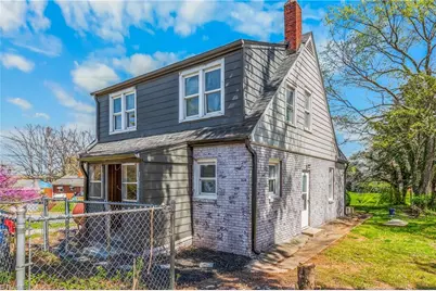 2524 Cherry Street N, Winston-Salem, NC 27105 - Photo 16