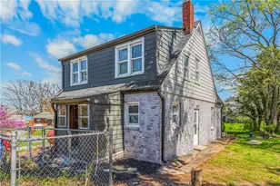 2524 Cherry Street N, Winston-Salem, NC 27105 - Photo 16