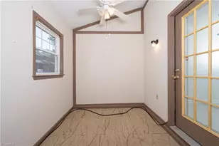 4014 S Bend Dr, Winston-Salem, NC 27107 - Photo 14