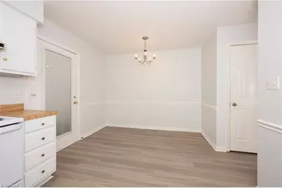 4014 S Bend Drive, Winston-Salem, NC 27107 - Photo 10