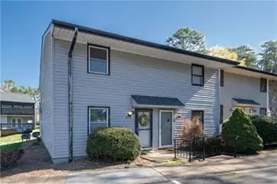 4014 S Bend Dr, Winston-Salem, NC 27107 - Photo 32