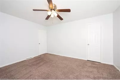 4014 S Bend Drive, Winston-Salem, NC 27107 - Photo 34