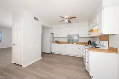 4014 S Bend Drive, Winston-Salem, NC 27107 - Photo 22