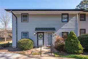 4014 S Bend Dr, Winston-Salem, NC 27107 - Photo 30