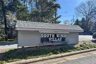 4014 S Bend Dr, Winston-Salem, NC 27107 - Photo 20