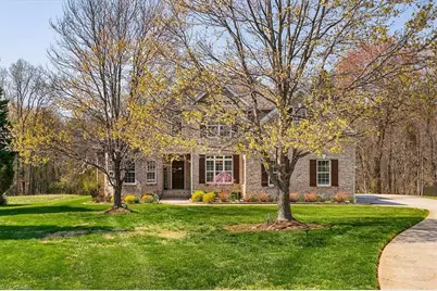 8400 Cripplegate Trace, Browns Summit, NC 27214 - Photo 44