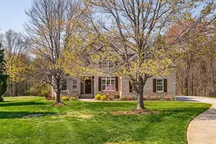 8400 Cripplegate Trace, Browns Summit, NC 27214 - Photo 44