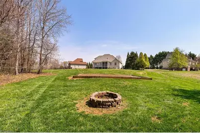 8400 Cripplegate Trace, Browns Summit, NC 27214 - Photo 42