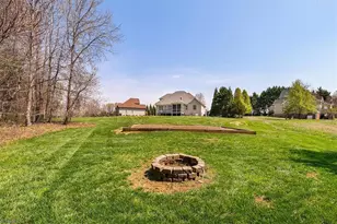 8400 Cripplegate Trace, Browns Summit, NC 27214 - Photo 42