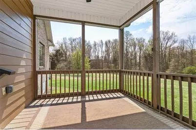 8400 Cripplegate Trace, Browns Summit, NC 27214 - Photo 36