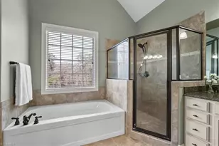 8400 Cripplegate Trace, Browns Summit, NC 27214 - Photo 22