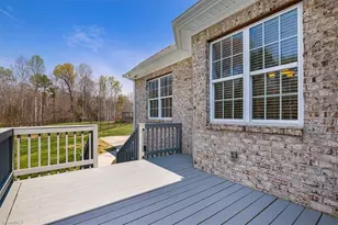 8400 Cripplegate Trace, Browns Summit, NC 27214 - Photo 38