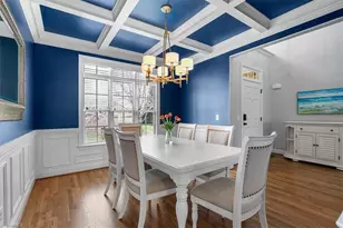 8400 Cripplegate Trace, Browns Summit, NC 27214 - Photo 6