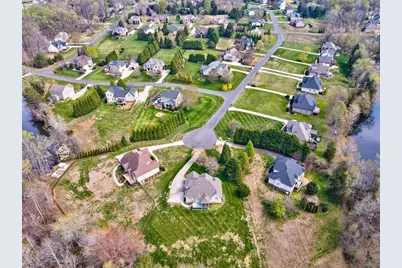 8400 Cripplegate Trace, Browns Summit, NC 27214 - Photo 50