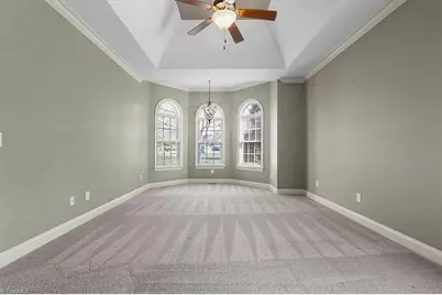 8400 Cripplegate Trace, Browns Summit, NC 27214 - Photo 18