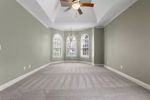 8400 Cripplegate Trace, Browns Summit, NC 27214 - Photo 18