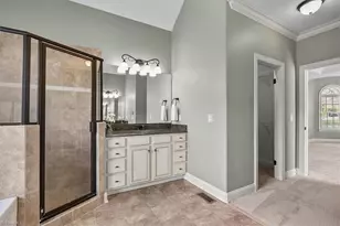 8400 Cripplegate Trace, Browns Summit, NC 27214 - Photo 20