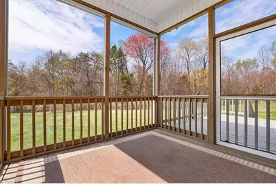 8400 Cripplegate Trace, Browns Summit, NC 27214 - Photo 34