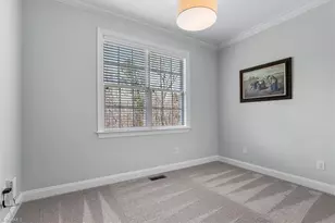 8400 Cripplegate Trace, Browns Summit, NC 27214 - Photo 24