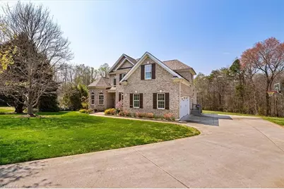 8400 Cripplegate Trace, Browns Summit, NC 27214 - Photo 2